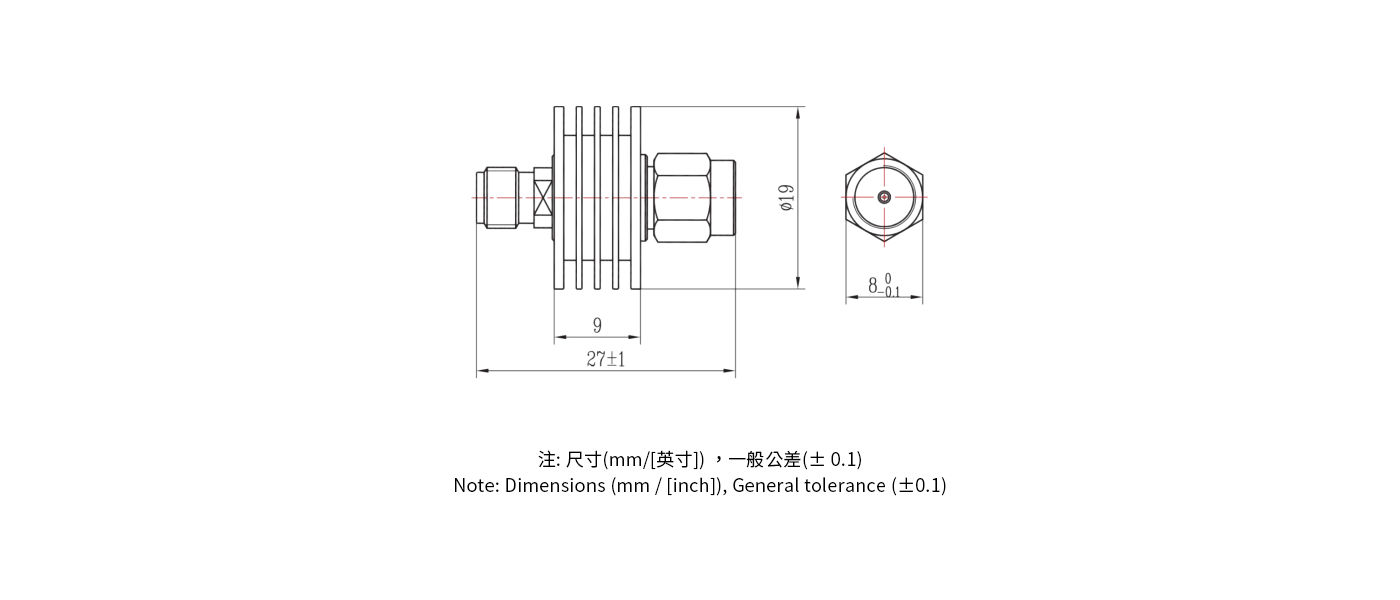產品規(guī)格.jpg/