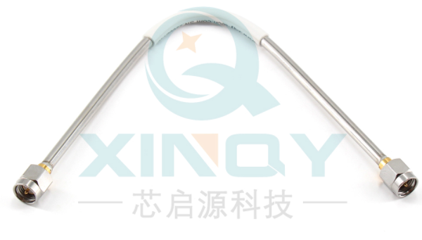 工程測試人員必看，射頻同軸電纜組件采購指南