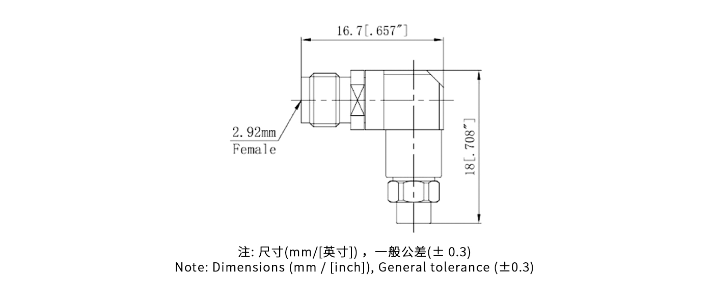 產品規(guī)格.jpg/