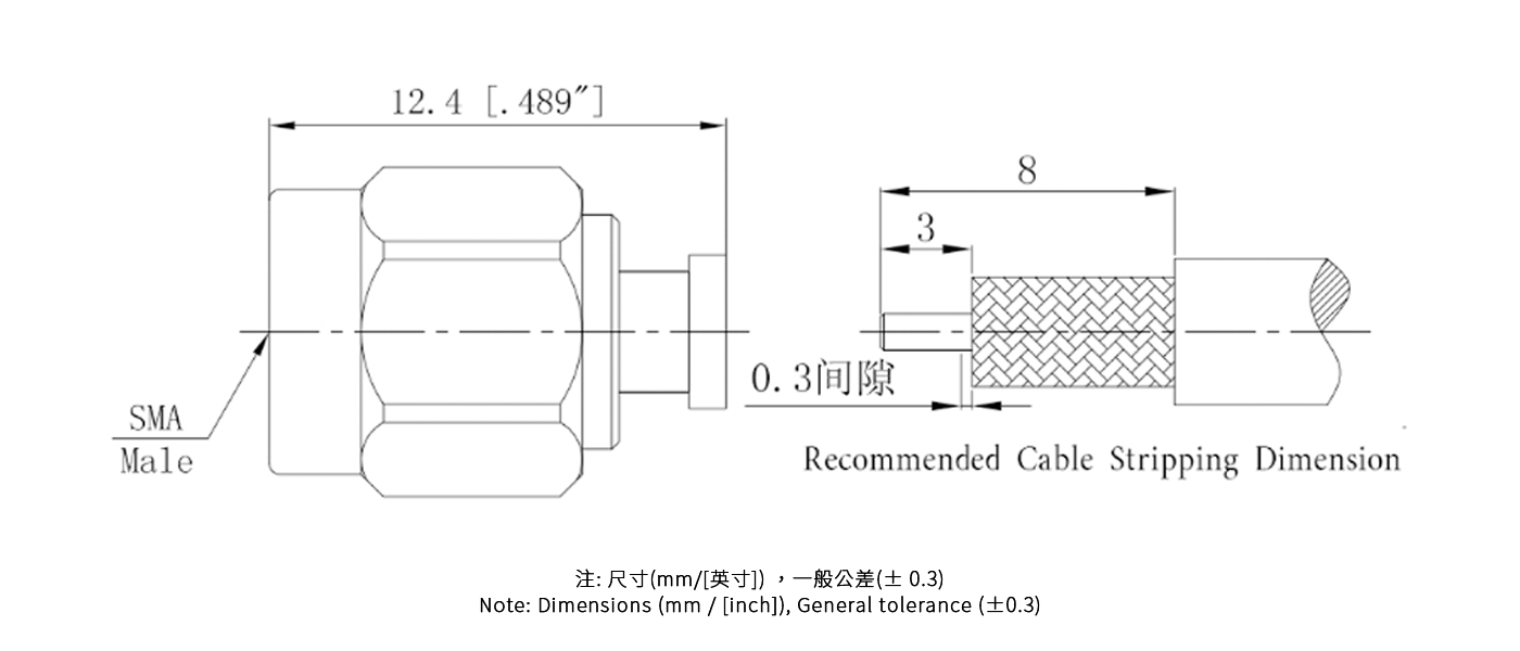 產品規(guī)格.png/