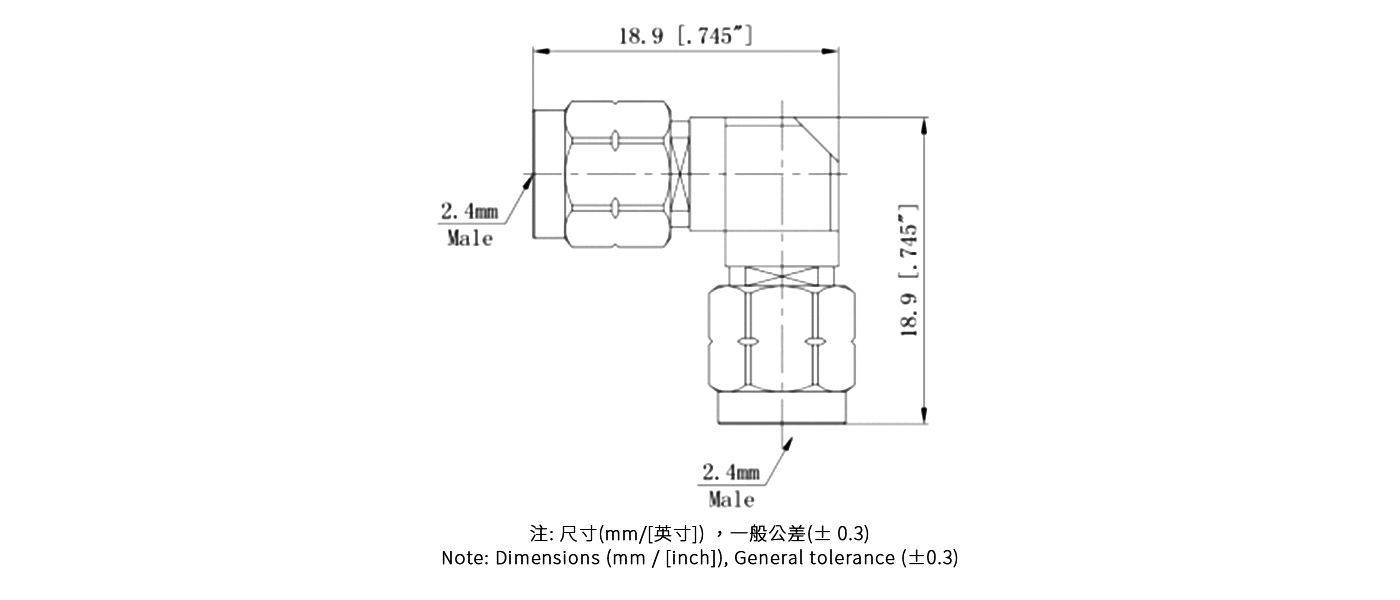 產品規(guī)格.jpg/