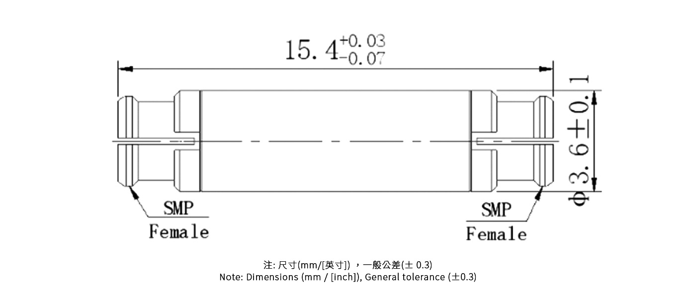 產品規(guī)格.jpg/