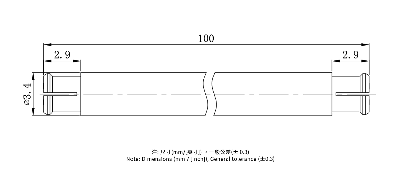 產(chǎn)品規(guī)格.png