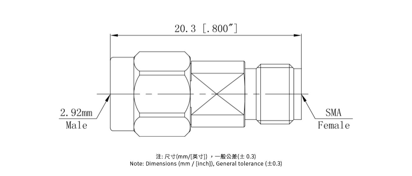 產品規(guī)格.jpg