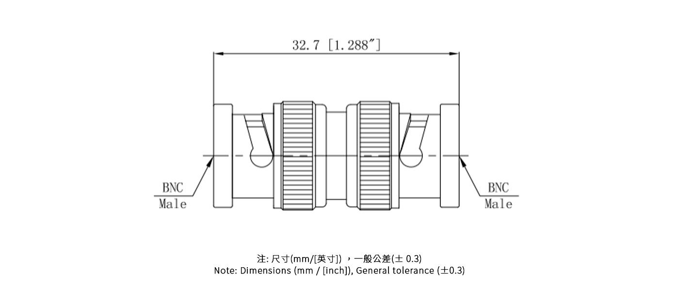 產品規(guī)格.jpg
