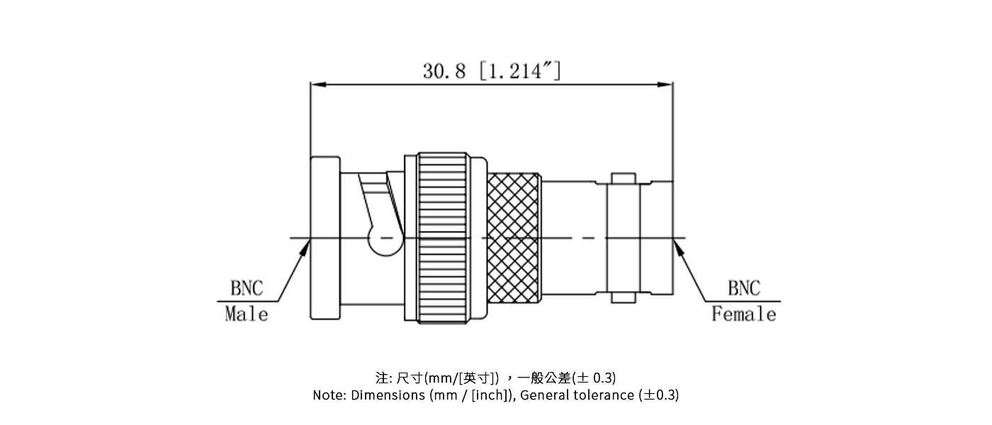產(chǎn)品規(guī)格.jpg