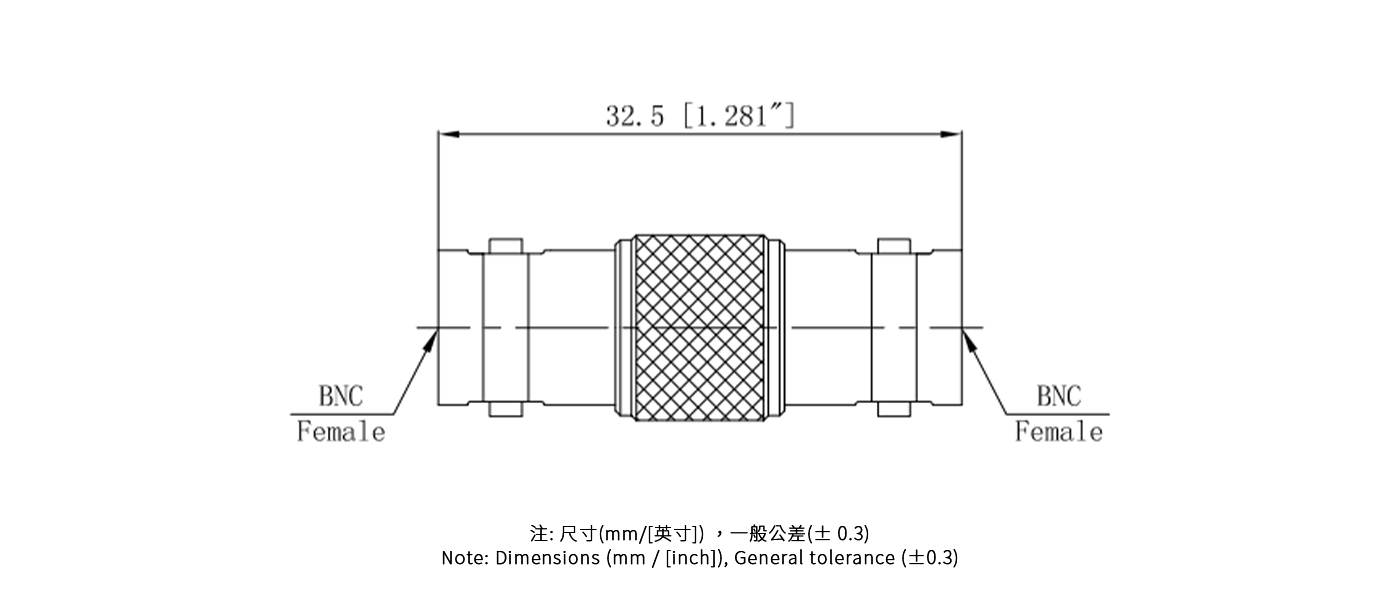 產(chǎn)品規(guī)格.jpg