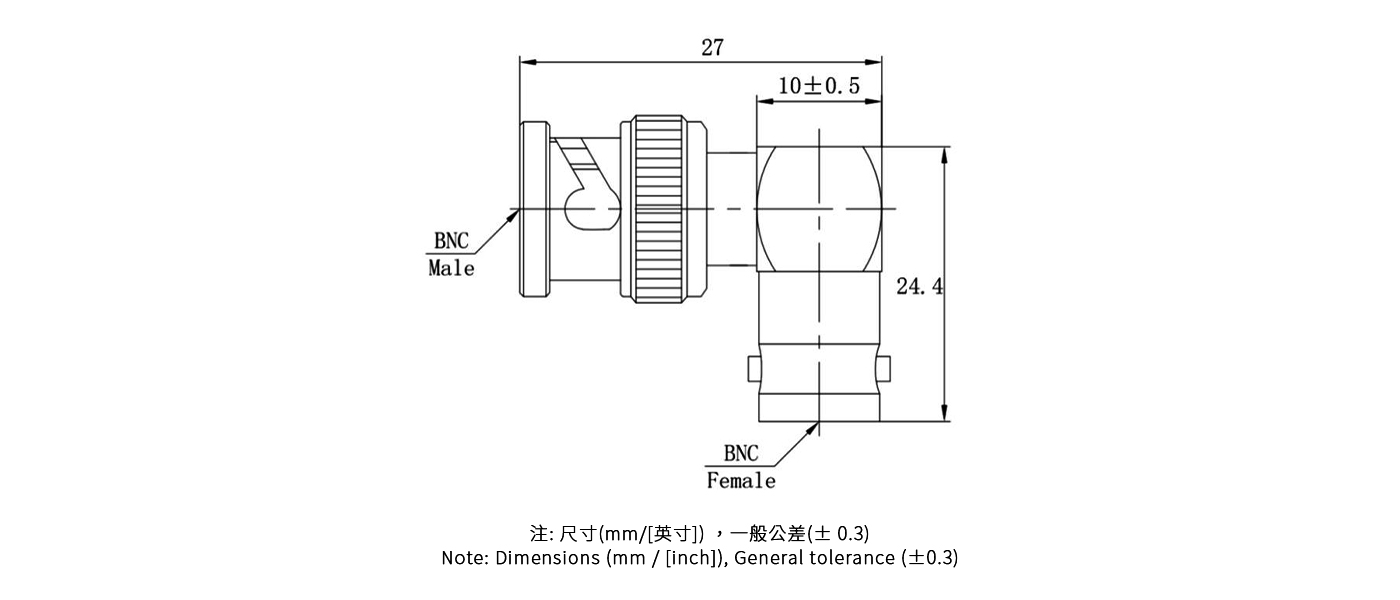 產(chǎn)品規(guī)格.jpg