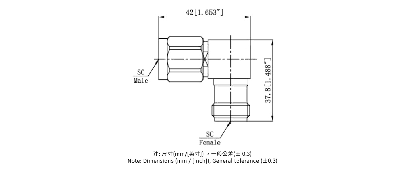 產(chǎn)品規(guī)格.jpg