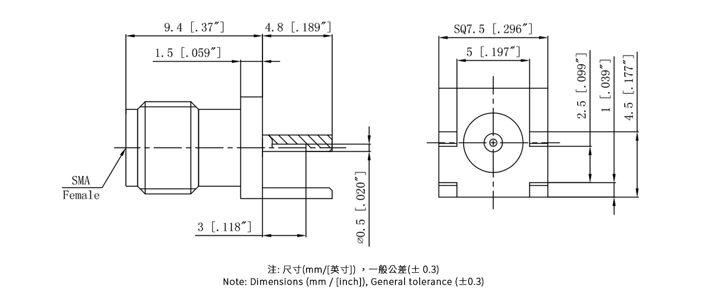 產(chǎn)品規(guī)格.jpg