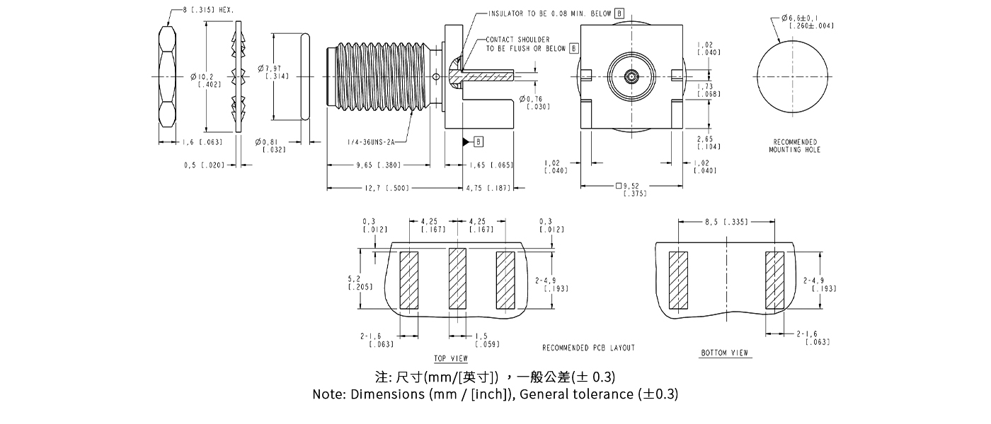 產(chǎn)品規(guī)格.jpg