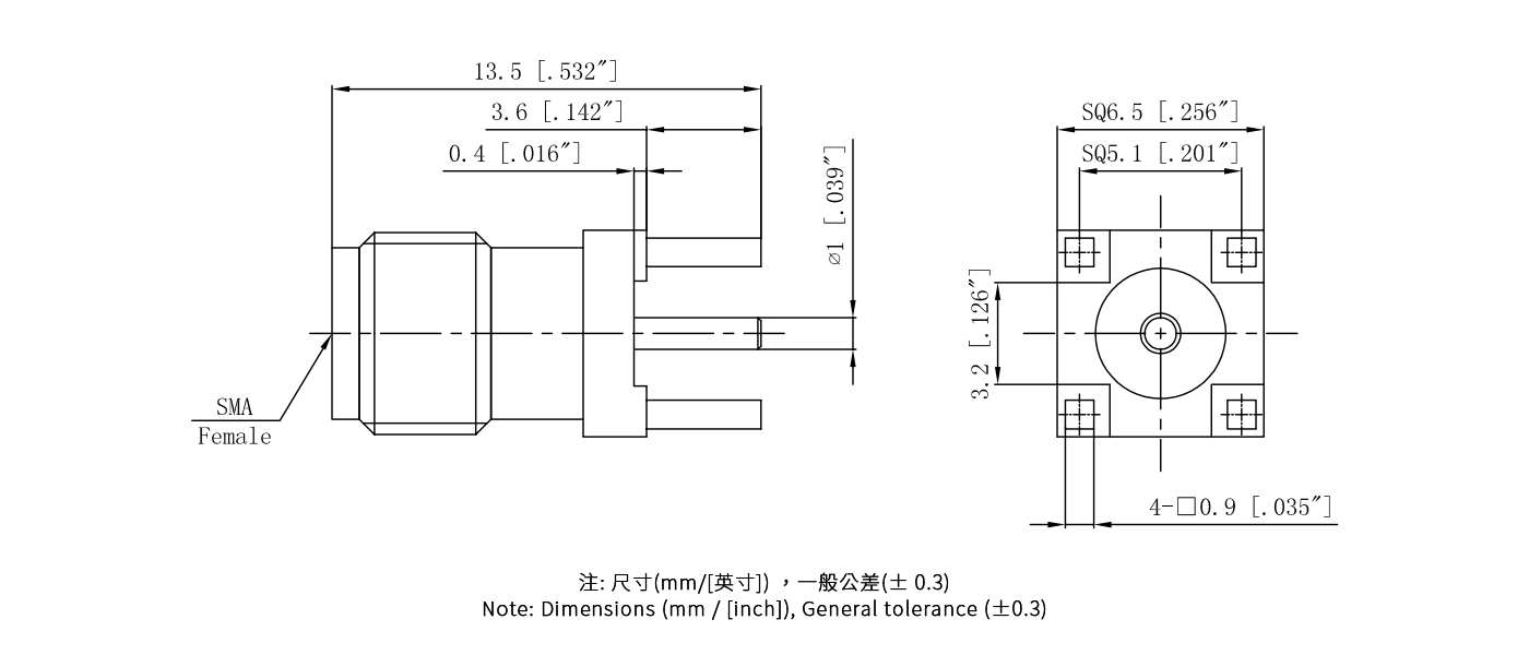 產品規(guī)格.jpg