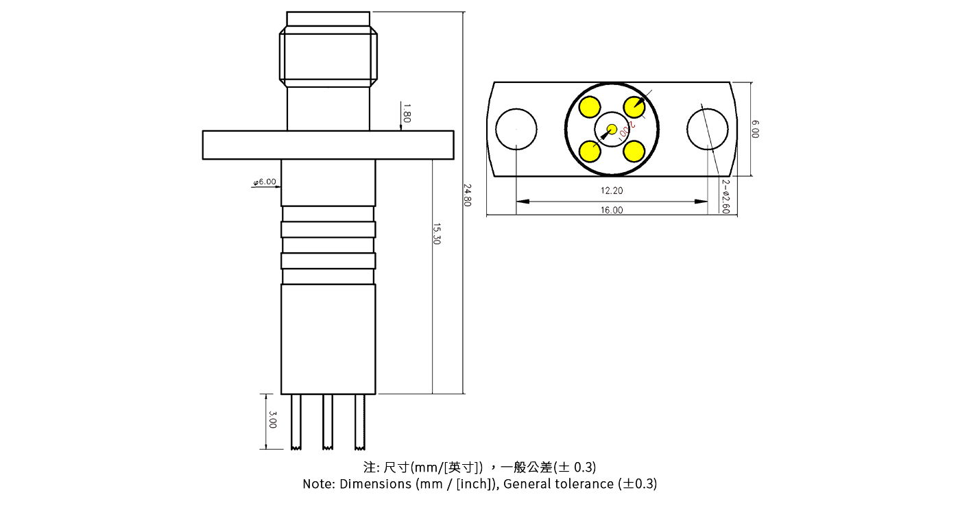 產品規(guī)格.jpg