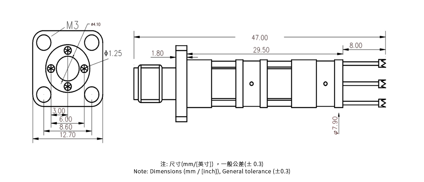 產(chǎn)品規(guī)格.jpg