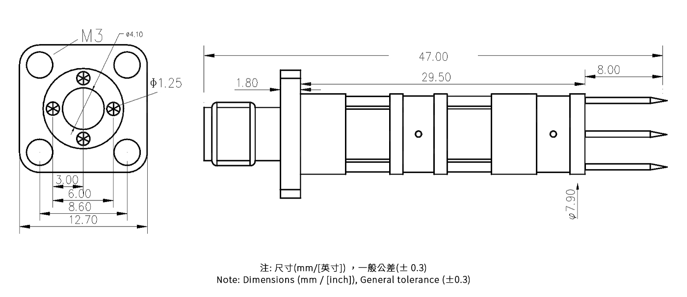 產(chǎn)品規(guī)格.jpg