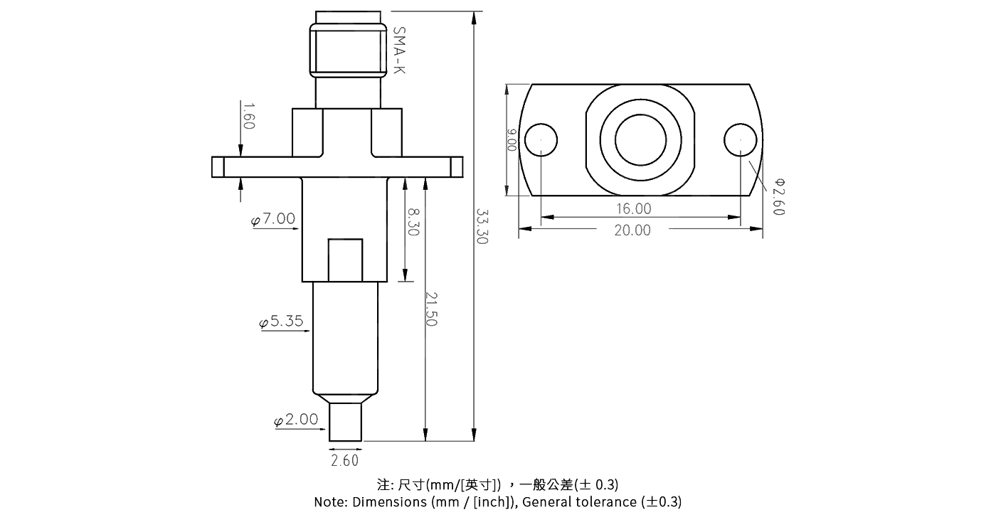 產(chǎn)品規(guī)格.jpg