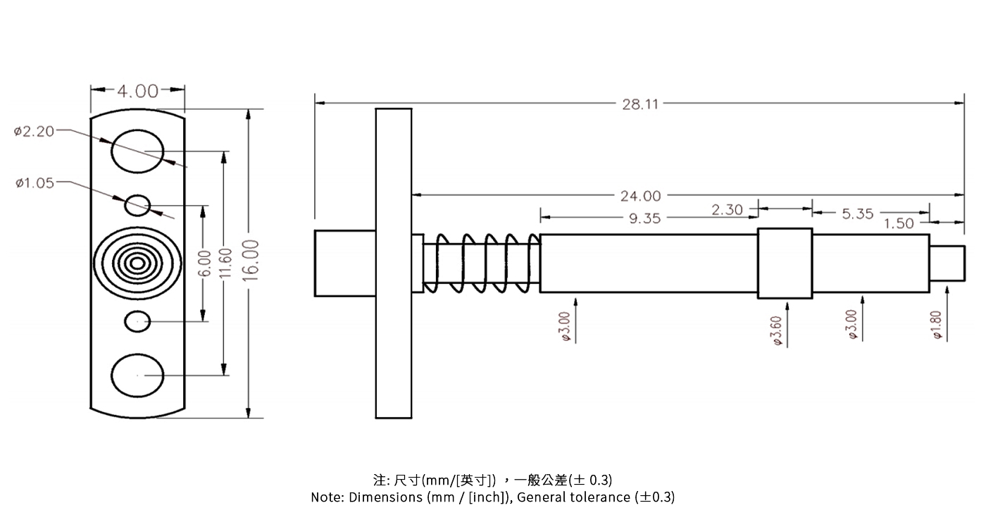 產品規(guī)格.jpg