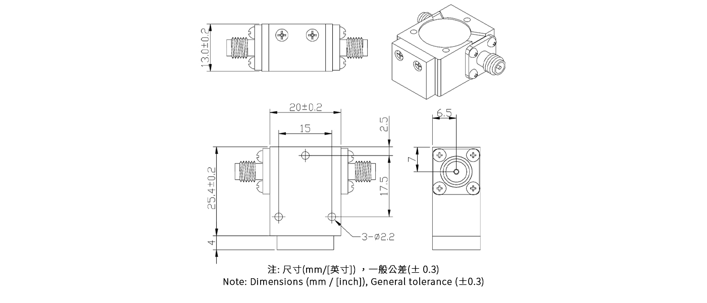 產(chǎn)品規(guī)格.jpg