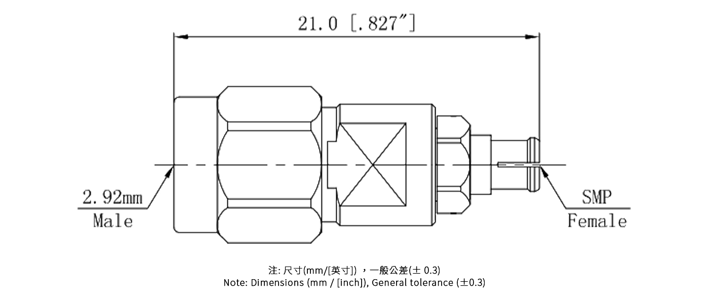產(chǎn)品規(guī)格.jpg