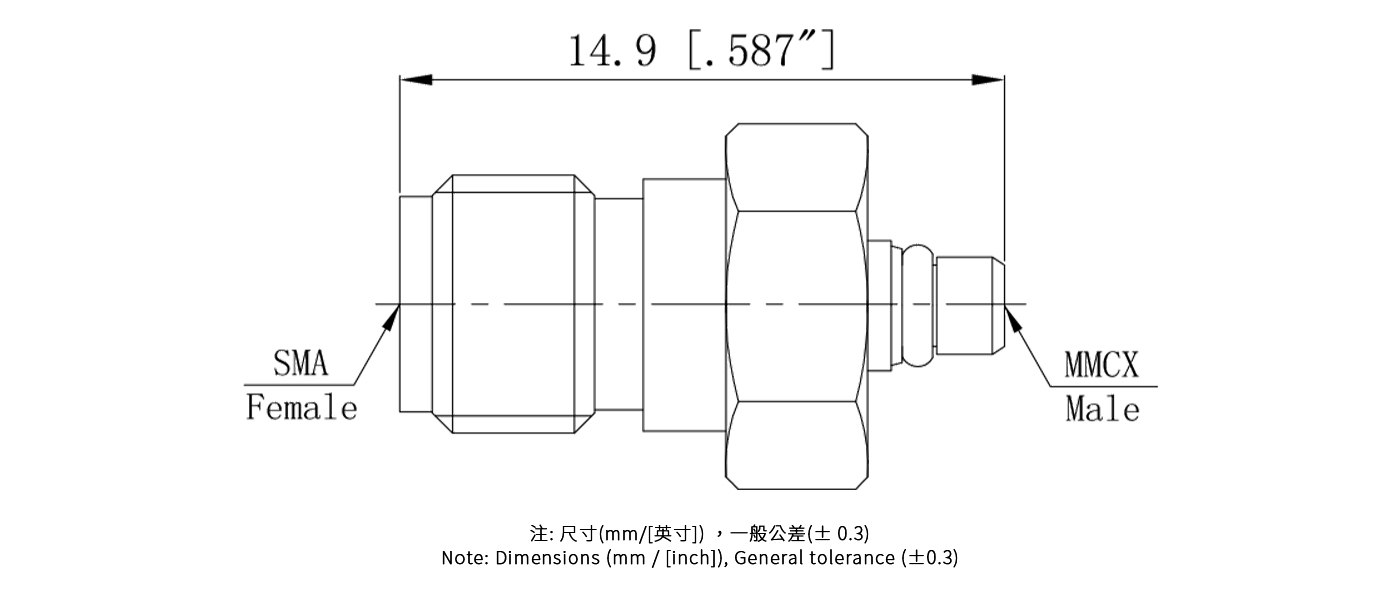 產品規(guī)格.jpg